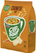 Cup - a - Soup vending, chinese kip, 140 ml, zak van 40 porties - OfficeTown
