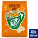 Cup - a - Soup vending, chinese kip, 140 ml, zak van 40 porties - OfficeTown