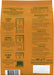 Cup - a - Soup vending, chinese kip, 140 ml, zak van 40 porties - OfficeTown
