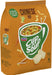Cup - a - Soup vending, chinese kip, 140 ml, zak van 40 porties - OfficeTown