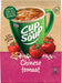 Cup - a - Soup vending, chinese tomaat, 140 ml, zak van 40 porties - OfficeTown