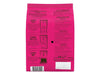 Cup - a - Soup vending, chinese tomaat, 140 ml, zak van 40 porties - OfficeTown