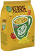 Cup - a - Soup vending, kerrie, 140 ml, zak van 40 porties - OfficeTown