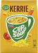 Cup - a - Soup vending, kerrie, 140 ml, zak van 40 porties - OfficeTown