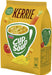 Cup - a - Soup vending, kerrie, 140 ml, zak van 40 porties - OfficeTown