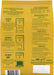 Cup - a - Soup vending, kerrie, 140 ml, zak van 40 porties - OfficeTown