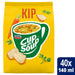 Cup - a - Soup vending, kip, 140 ml, zak van 40 porties - OfficeTown