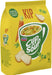 Cup - a - Soup vending, kip, 140 ml, zak van 40 porties - OfficeTown