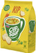 Cup - a - Soup vending, kip, 140 ml, zak van 40 porties - OfficeTown