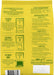 Cup - a - Soup vending, kip, 140 ml, zak van 40 porties - OfficeTown
