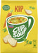 Cup - a - Soup vending, kip, 140 ml, zak van 40 porties - OfficeTown