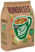 Cup - a - Soup vending, rundvlees, 140 ml, zak van 40 porties - OfficeTown
