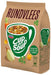 Cup - a - Soup vending, rundvlees, 140 ml, zak van 40 porties - OfficeTown