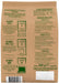 Cup - a - Soup vending, rundvlees, 140 ml, zak van 40 porties - OfficeTown