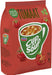 Cup - a - Soup vending, tomaat, 140 ml, zak van 40 porties - OfficeTown