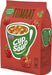 Cup - a - Soup vending, tomaat, 140 ml, zak van 40 porties - OfficeTown