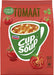 Cup - a - Soup vending, tomaat, 140 ml, zak van 40 porties - OfficeTown