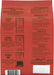 Cup - a - Soup vending, tomaat, 140 ml, zak van 40 porties - OfficeTown