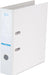 Elba ordner Smart Pro+,  wit, rug van 8 cm 10 stuks, OfficeTown