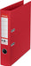 Esselte No.1 ordner CO² Gecompenseerd A4, 5 cm, rood 10 stuks, OfficeTown