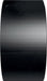 Scotch ducttape Universal, ft 48 mm x 10 m, zwart 6 stuks, OfficeTown