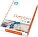HP Premium printpapier ft A4, 80 g, pak van 500 vel 5 stuks, OfficeTown