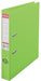 Esselte Ordner Power N° 1 Vivida ft A4, rug van 5 cm, groen 10 stuks, OfficeTown