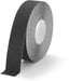 Durable Duraline antisliptape Grip+ 50 mm x 15 m, zwart 5 stuks, OfficeTown
