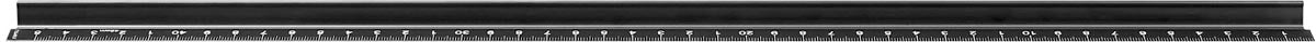 Dahle aluminium snijliniaal, 30 cm - OfficeTown
