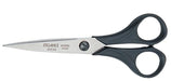Dahle Papier Schaar 16 cm met Roestvrij Stalen Messen - OfficeTown