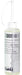 Dahle papiervernietiger olie, fles van 250 ml - OfficeTown