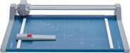 Dahle rolsnijmachine 552 voor ft A3, capaciteit: 20 vel - OfficeTown
