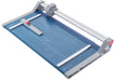 Dahle rolsnijmachine 552 voor ft A3, capaciteit: 20 vel - OfficeTown