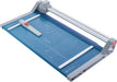 Dahle rolsnijmachine 552 voor ft A3, capaciteit: 20 vel - OfficeTown