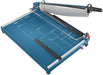 Dahle rolsnijmachine 569 - OfficeTown