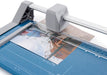Dahle snijmachine 508 voor A3 - formaat, capaciteit: 6 vellen - OfficeTown
