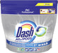 Dash Professional wasmiddel All - in - 1 Regular, pak van 70 capsules - OfficeTown