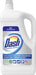 Dash Professional wasmiddel Regular, fles van 4,95 l - OfficeTown
