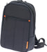 Davidts The Chase laptoprugzak, ft 30 x 40,5 x 12 cm - OfficeTown