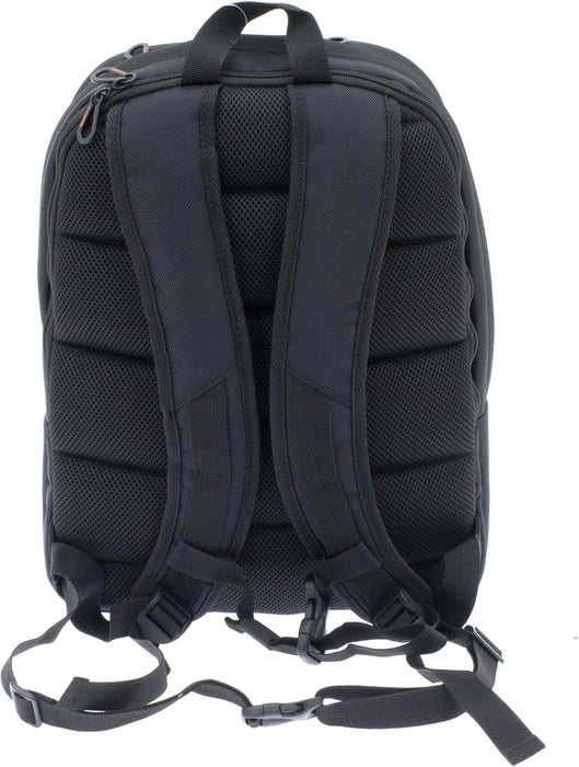 Davidts The Chase laptoprugzak, ft 30 x 40,5 x 12 cm - OfficeTown