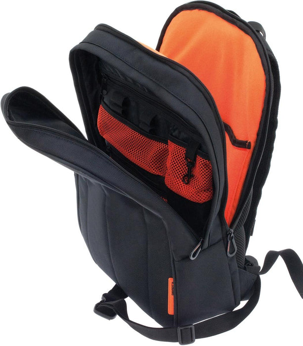 Davidts The Chase laptoprugzak, ft 30 x 40,5 x 12 cm - OfficeTown