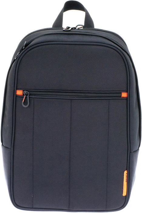 Davidts The Chase laptoprugzak, ft 30 x 40,5 x 12 cm - OfficeTown