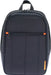 Davidts The Chase laptoprugzak, ft 30 x 40,5 x 12 cm - OfficeTown