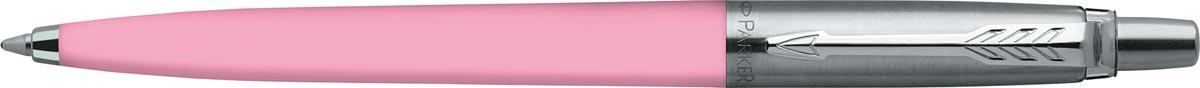 Parker Jotter Originals Pastel balpen, roze, op blister