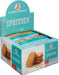 De Molen Spritsen, apart verpakt, 38 g 40 stuks - OfficeTown