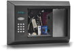 De Raat VP Safe, sleutelkluis - OfficeTown