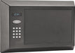 De Raat VP Safe, sleutelkluis - OfficeTown