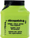 Décopatch lijmvernis PaperPatch, fles van 180 g - OfficeTown