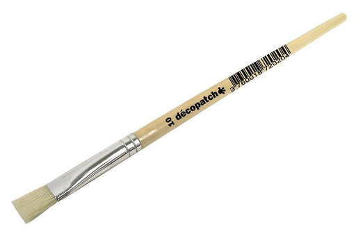 Décopatch penseel n°10 - OfficeTown