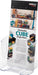 Deflecto folderstandaard liggend 1/3 A4, 11,5 x 10 x 8,5 cm - OfficeTown